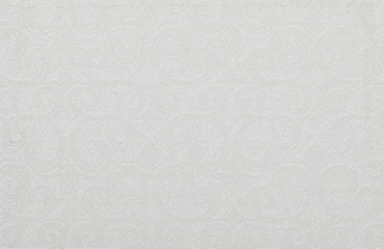 Premium Jacquard Tuxedo Suit - AA23J007