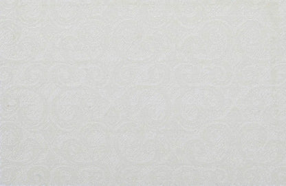 Premium Jacquard Tuxedo Suit - AA23J007