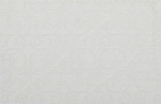 Premium Jacquard Tuxedo Suit - AA23J007