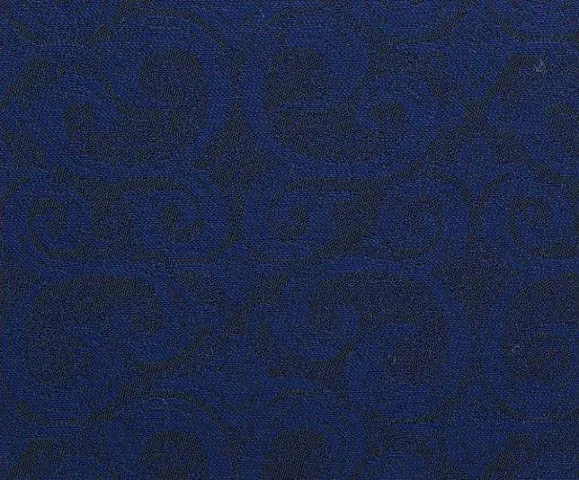 Premium Jacquard Tuxedo Suit - AA23J007