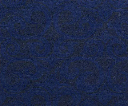 Premium Jacquard Tuxedo Suit - AA23J007