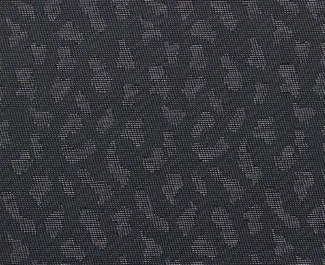 Premium Jacquard Tuxedo Suit - AA23J007