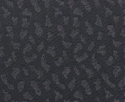 Premium Jacquard Tuxedo Suit - AA23J007