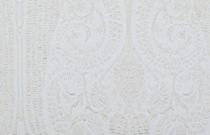 Premium Jacquard Tuxedo Suit - AA23J008