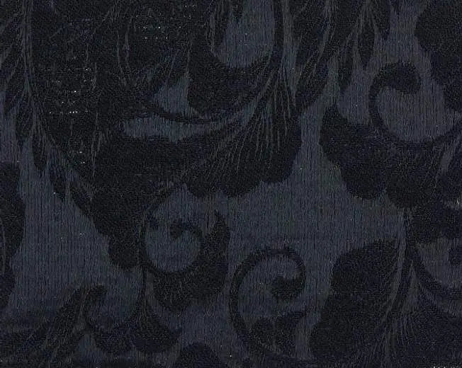 Premium Jacquard Tuxedo Suit - AA23J008