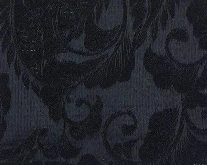 Premium Jacquard Tuxedo Suit - AA23J008