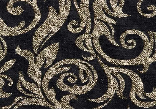 Premium Jacquard Tuxedo Suit - AA23J009