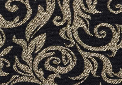 Premium Jacquard Tuxedo Suit - AA23J009