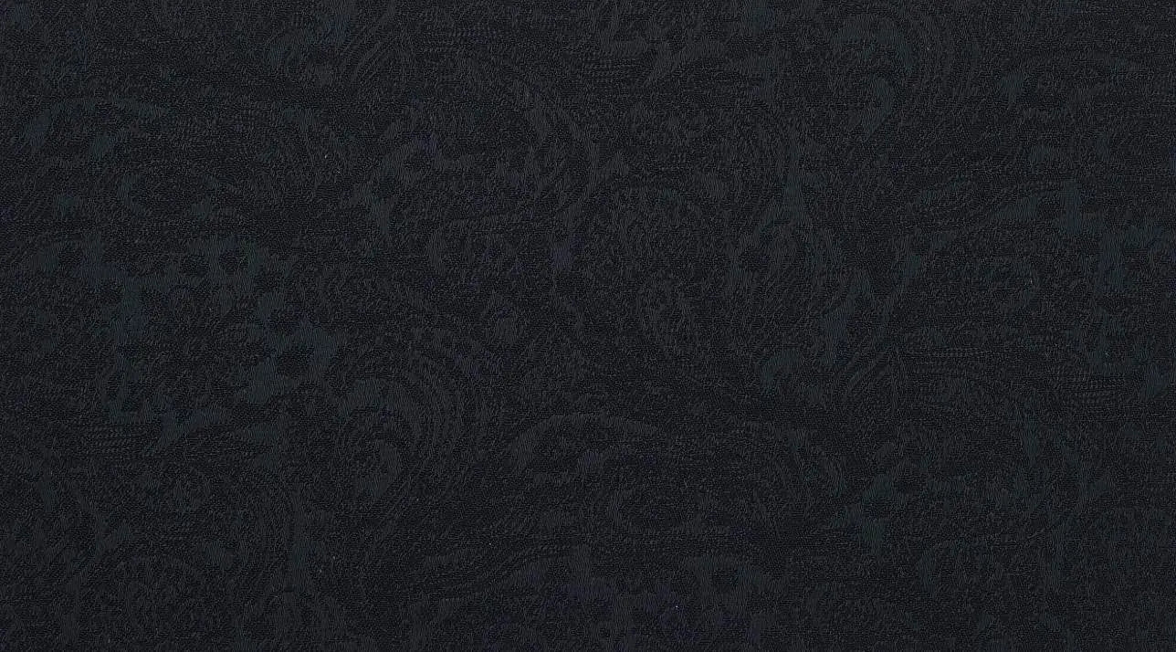 Premium Jacquard Tuxedo Suit - AA23J013