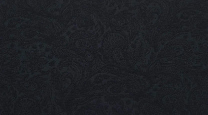 Premium Jacquard Tuxedo Suit - AA23J013