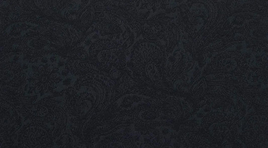 Premium Jacquard Tuxedo Suit - AA23J013