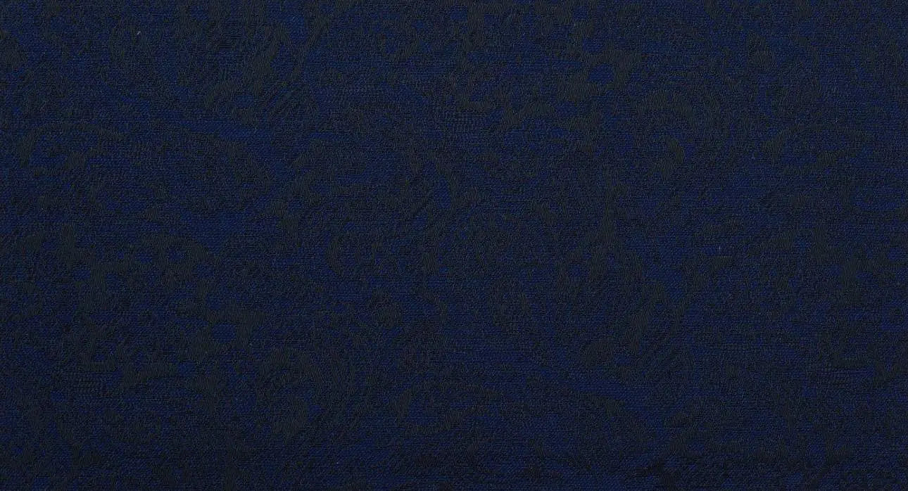 Premium Jacquard Tuxedo Suit - AA23J013