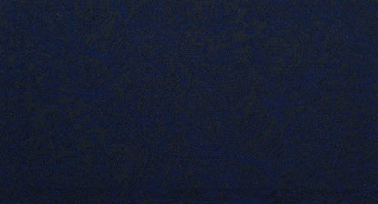 Premium Jacquard Tuxedo Suit - AA23J013