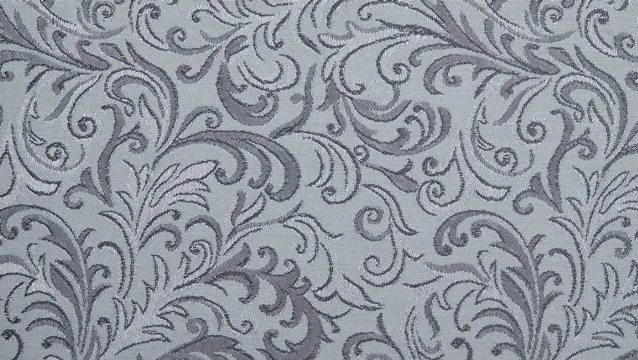 Premium Jacquard Tuxedo Suit - AA23J014
