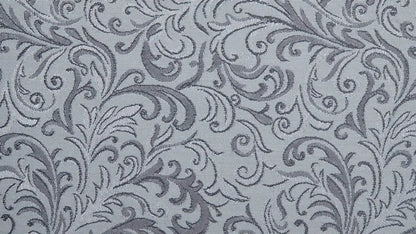 Premium Jacquard Tuxedo Suit - AA23J014
