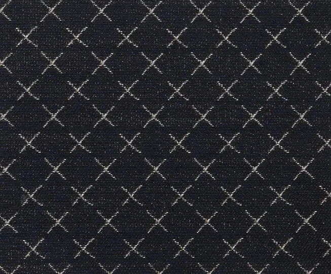 Premium Jacquard Tuxedo Suit - AA23J016