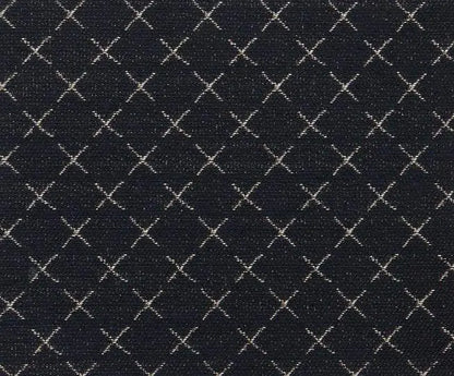 Premium Jacquard Tuxedo Suit - AA23J016