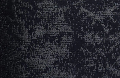 Premium Jacquard Tuxedo Suit - AA23J018