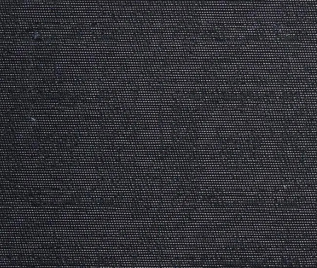 Premium Jacquard Tuxedo Suit - AA23J018