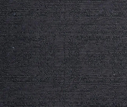 Premium Jacquard Tuxedo Suit - AA23J018