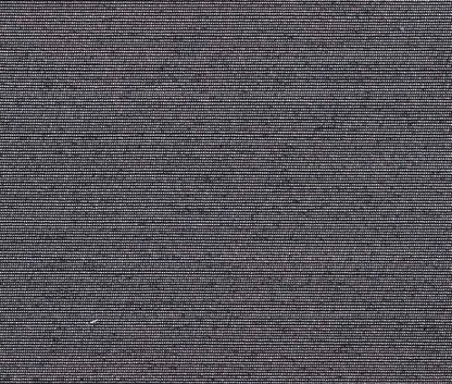 Premium Jacquard Tuxedo Suit - AA23J018
