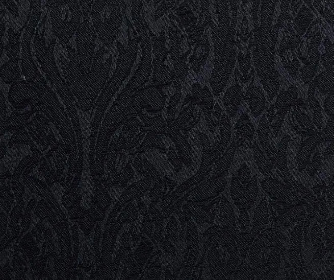 Premium Jacquard Tuxedo Suit - AA23J019
