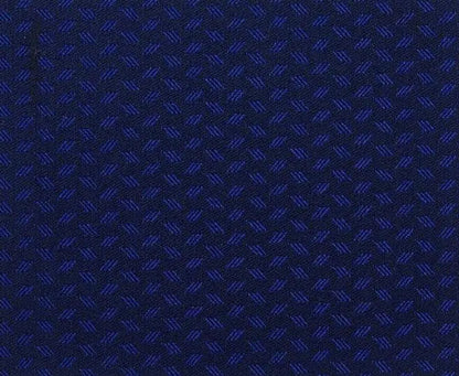 Premium Jacquard Tuxedo Suit - AA23J019