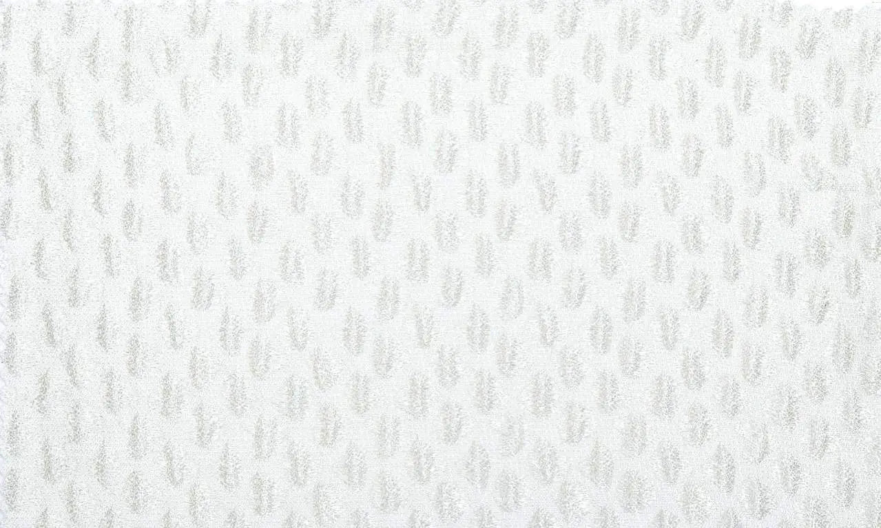Premium Jacquard Tuxedo Suit - AA23J021