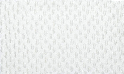 Premium Jacquard Tuxedo Suit - AA23J021