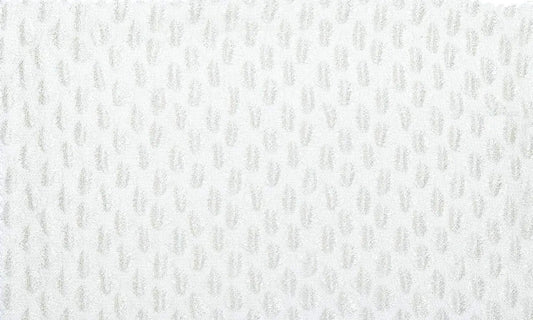 Premium Jacquard Tuxedo Suit - AA23J021