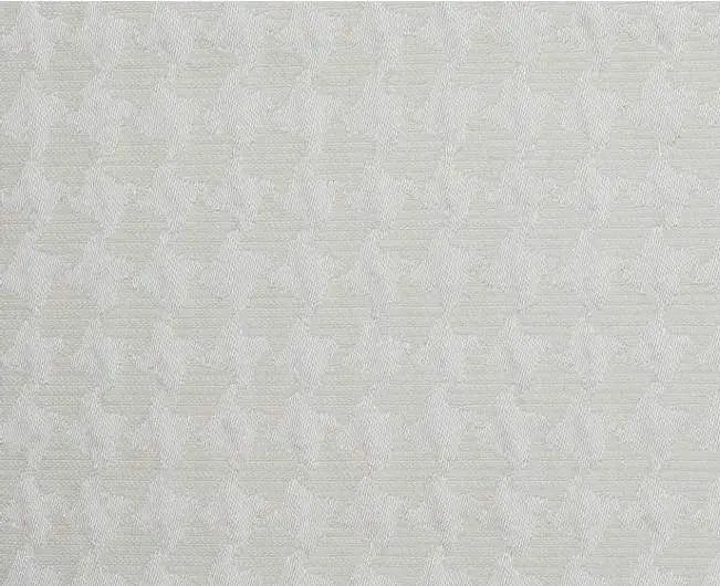 Premium Jacquard Tuxedo Suit - AA23J021