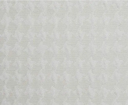 Premium Jacquard Tuxedo Suit - AA23J021