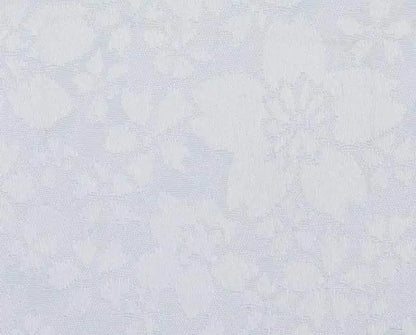 Premium Jacquard Tuxedo Suit - AA23J021