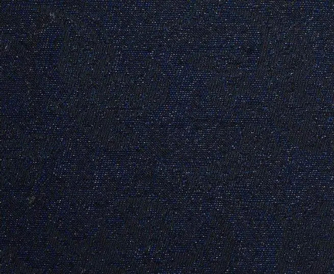 Premium Jacquard Tuxedo Suit - AA23J022