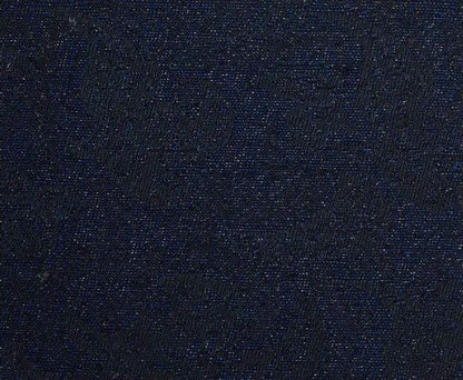 Premium Jacquard Tuxedo Suit - AA23J022