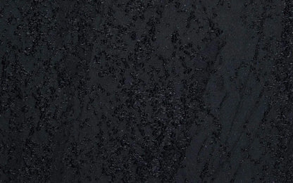 Premium Jacquard Tuxedo Suit - AA23J023