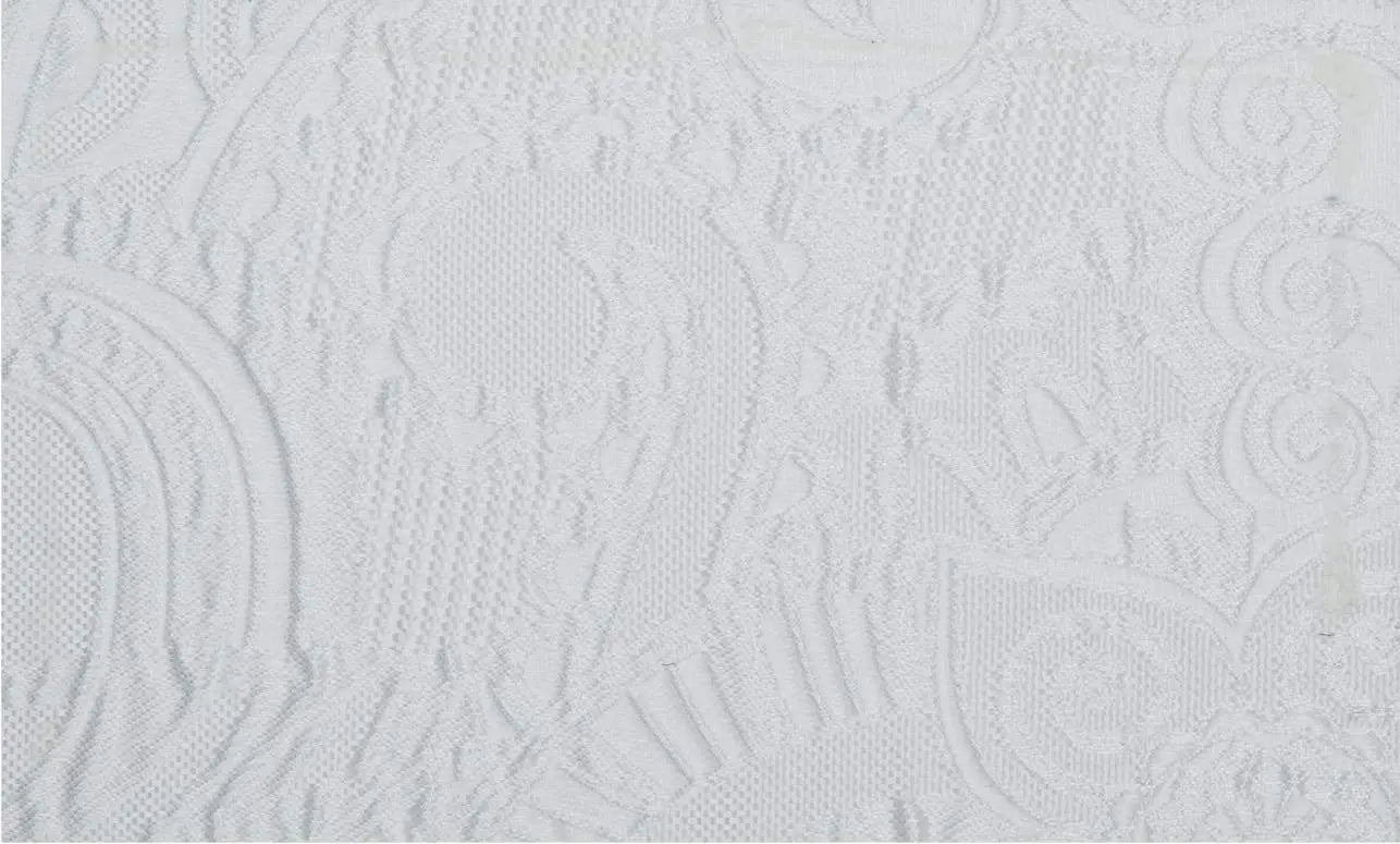 Premium Jacquard Tuxedo Suit - AA23J024