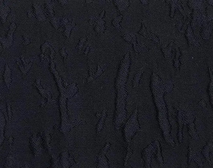 Premium Jacquard Tuxedo Suit - AA23J024
