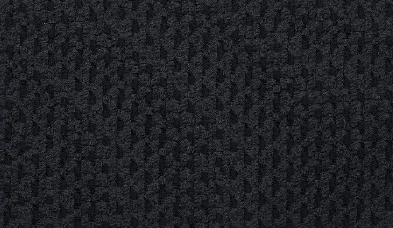 Premium Jacquard Tuxedo Suit - AA23J025