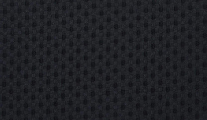 Premium Jacquard Tuxedo Suit - AA23J025