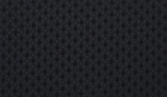 Premium Jacquard Tuxedo Suit - AA23J025