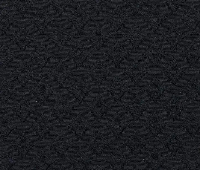 Premium Jacquard Tuxedo Suit - AA23J025