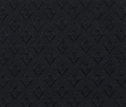 Premium Jacquard Tuxedo Suit - AA23J025