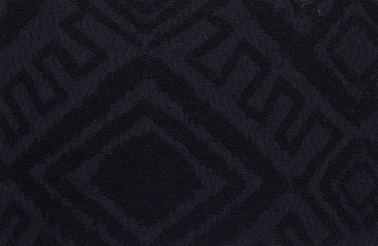 Premium Jacquard Tuxedo Suit - AA23J026