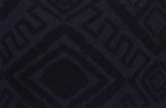 Premium Jacquard Tuxedo Suit - AA23J026