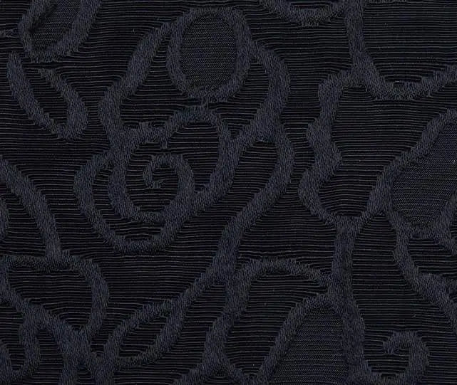 Premium Jacquard Tuxedo Suit - AA23J026