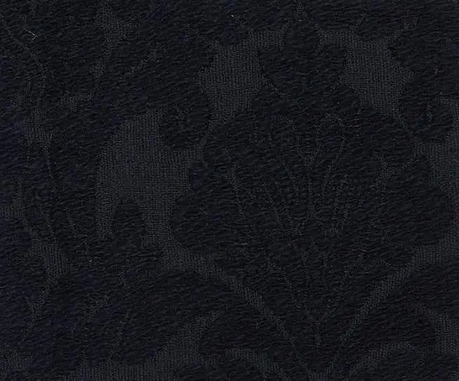 Premium Jacquard Tuxedo Suit - AA23J026