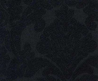 Premium Jacquard Tuxedo Suit - AA23J026