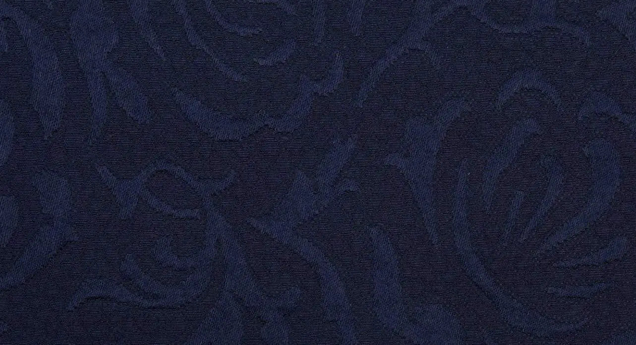 Premium Jacquard Tuxedo Suit - AA23J027