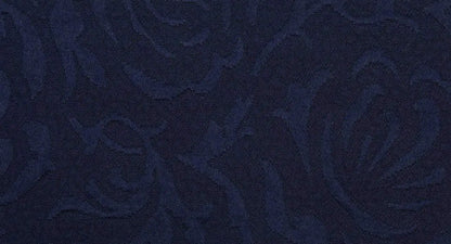 Premium Jacquard Tuxedo Suit - AA23J027